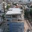 2 bedroom apartment for sale potamos germasogeias limassol 1737596 thumbnail 16154553