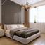 2 bedroom apartment for sale potamos germasogeias limassol 1737596 thumbnail 16154555