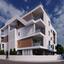 2 bedroom apartment for sale potamos germasogeias limassol 1899596 thumbnail 15477037