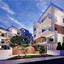2 bedroom apartment for sale potamos germasogeias limassol 1899596 thumbnail 15477043