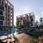 2 bedroom apartment for sale potamos germasogeias limassol 8343596 thumbnail 14810299