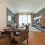 2 bedroom apartment for sale potamos germasogeias limassol 8343596 thumbnail 14810304