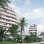 2 bedroom apartment for sale pyrgos limassol limassol 1680596 thumbnail 14359168
