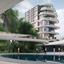 2 bedroom apartment for sale pyrgos limassol limassol 1680596 thumbnail 14359176