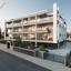2 bedroom apartment for sale ypsonas limassol 8468596 thumbnail 16586794