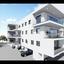 2 bedroom apartment for sale zakaki limassol 7736596 thumbnail 10181244