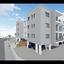 2 bedroom apartment for sale zakaki limassol 7736596 thumbnail 10181245