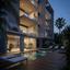 2 bedroom apartment for sale zakaki limassol 8880596 thumbnail 17274843