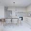 2 bedroom apartment off market kato paphos universal paphos 8336596 thumbnail 14335100
