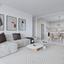 2 bedroom apartment off market kato paphos universal paphos 8336596 thumbnail 14335101