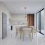 2 bedroom apartment off market kato paphos universal paphos 8336596 thumbnail 14335102