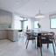 2 bedroom apartment off market kato paphos universal paphos 8336596 thumbnail 14335103