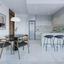 2 bedroom apartment off market kato paphos universal paphos 8336596 thumbnail 14335104