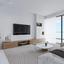 2 bedroom apartment off market kato paphos universal paphos 8336596 thumbnail 14335105