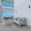 2 bedroom apartment off market kato paphos universal paphos 8336596 thumbnail 14335106