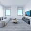 2 bedroom apartment off market kato paphos universal paphos 8336596 thumbnail 14335107