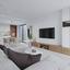 2 bedroom apartment off market kato paphos universal paphos 8336596 thumbnail 14335108