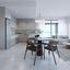 2 bedroom apartment off market kato paphos universal paphos 8336596 thumbnail 14335109