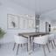 2 bedroom apartment off market kato paphos universal paphos 8336596 thumbnail 14335112