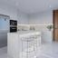 2 bedroom apartment off market kato paphos universal paphos 8336596 thumbnail 14335114