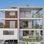 2 bedroom apartment off market kato paphos universal paphos 8336596 thumbnail 14335116
