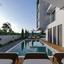 2 bedroom apartment off market kato paphos universal paphos 8336596 thumbnail 14335120