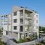 2 bedroom apartment off market kato paphos universal paphos 8336596 thumbnail 14335123
