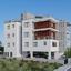 2 bedroom apartment off market kato paphos universal paphos 8336596 thumbnail 14335124