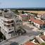 2 bedroom apartment off market kato paphos universal paphos 8336596 thumbnail 14335126