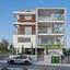 2 bedroom apartment off market kato paphos universal paphos 8336596 thumbnail 14335127