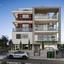 2 bedroom apartment off market kato paphos universal paphos 8336596 thumbnail 14335128