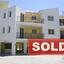 2 bedroom apartment sold kapparis famagusta 221596 thumbnail 141535