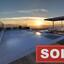 2 bedroom apartment sold paphos municipality paphos 1308596 thumbnail 3283622