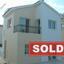 2 bedroom detached house sold cape greko famagusta 220596 thumbnail 128469