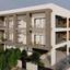 2 bedroom ground floor apartment for sale verengaria limassol limassol 1582596 thumbnail 14563725