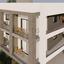 2 bedroom ground floor apartment for sale verengaria limassol limassol 1582596 thumbnail 14563726