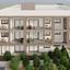 2 bedroom ground floor apartment for sale verengaria limassol limassol 1582596 thumbnail 14563728