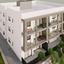 2 bedroom ground floor apartment for sale verengaria limassol limassol 1582596 thumbnail 14563730