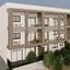 2 bedroom ground floor apartment for sale verengaria limassol limassol 1582596 thumbnail 14563732