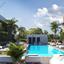 2 bedroom ground floor apartment for sale xylofagou larnaca 8325596 thumbnail 15065233