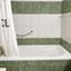 2 bedroom penthouse for rent egkomi nicosia 8851596 thumbnail 17111818