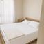 2 bedroom penthouse for rent egkomi nicosia 8851596 thumbnail 17111823