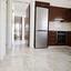 2 bedroom penthouse for rent egkomi nicosia 8851596 thumbnail 17111825