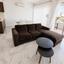 2 bedroom penthouse for rent egkomi nicosia 8851596 thumbnail 17111826