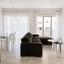 2 bedroom penthouse for rent egkomi nicosia 8851596 thumbnail 17111827