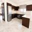 2 bedroom penthouse for rent egkomi nicosia 8851596 thumbnail 17111828