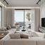 2 bedroom penthouse for sale agios silas limassol 1742596 thumbnail 13076608
