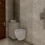 2 bedroom penthouse for sale aradippou larnaca 7905596 thumbnail 14067078