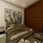 2 bedroom penthouse for sale aradippou larnaca 7905596 thumbnail 14067081