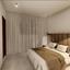 2 bedroom penthouse for sale aradippou larnaca 7905596 thumbnail 14377370